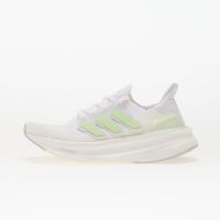 Sneakers adidas UltraBOOST 5 Ftwr White/ Semi Green Spark/ Grey One EUR 40 2/3