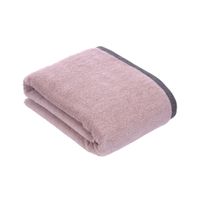 Bugatti OSUŠKA, 150/100 cm, ružová