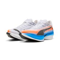 PUMA FAST-R NITRO™Elite 3 Ekiden Laufschuhe Damen, Accessoires, Weiß, 37
