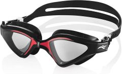 AQUA SPEED Unisex's Swimming Goggles Raptor