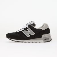 Sneakers New Balance 1300 Made In USA Black EUR 45