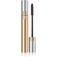 Yves Saint Laurent Mascara Volume Effet Faux Cils maskara za volumen odtenek 2 Brun Généreux / Rich Brown 7,5 ml