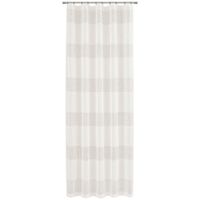 Esposa HOTOVÝ ZÁVES, nepriehľadné, 135/255 cm