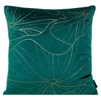 Eurofirany Unisex's Pillowcase 388709