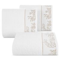 Eurofirany Unisex's Towel 425178