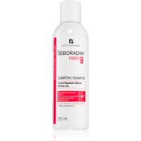 Seboradin Forte šampon proti izpadanju las 200 ml