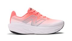 New Balance M108014P 12 - Pánske - Tenisky New Balance - Oranžové - M108014P - Veľkosť: 47