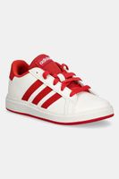 adidas sneakers pentru copii GRAND COURT 2.0