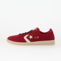 Sneakers Converse All Star Classic Trainer Days Ahead/ Natural Ivory/ Black EUR 44.5