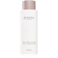 Juvena Pure Cleansing скраб з ліфтинговим ефектом 90 гр