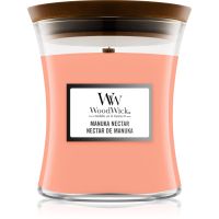 Woodwick Manuka Nectar mirisna svijeća 275 g