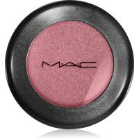 MAC Cosmetics Eye Shadow Lidschatten Farbton In Living Pink 1.5 g