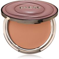 Paese Self Glow Bronzer cremiger Bronzer Farbton 01 velv et tan 8 g