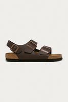 Birkenstock Sandále Birkenstock Milano