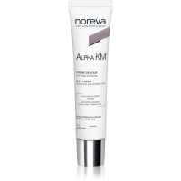 Noreva Alpha KM Day Cream krem na dzień przeciw zmarszczkom 40 ml