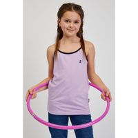 SAM73 Kids Tank Top Russell - Girls