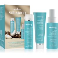 Medavita Solarich Travel Set cestovní sada pro ženy