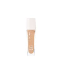 Lancôme Teint Idole Ultra Wear Care & Glow  pečující make-up s rozjasňujícím efektem a SPF 25 - 305N 30 ml
