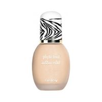 Sisley Rozjasňujúci tekutý make-up (Phyto-Teint Ultra Éclat Make-up) 30 ml 00 Swan