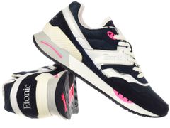 Etonic - Damskie trampki Stable Aster