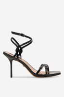 Сандали NINE WEST ЧЕРЕН