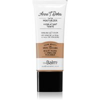 theBalm Anne T. Dotes® Tinted Moisturizer тониращ овлажнител цвят #34 30 мл.