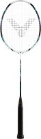 Victor Thruster 220 H Badminton Racket