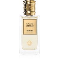 Perris Monte Carlo Cacao Aztéque Parfüm Extrakt Unisex 50 ml