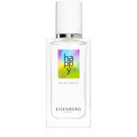 Eisenberg Happiness Happy Eau de Parfum Unisex 30 ml