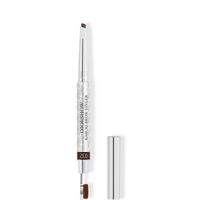 Dior DIORSHOW KABUKI BROW STYLER tužka na obočí - 032 Dark Brown 0,26g