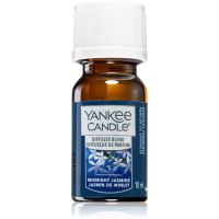 Yankee Candle Midnight Jasmine parfümolaj elektromos diffúzorba 10 ml