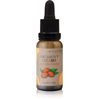 Regina Argan Arganöl 20 ml