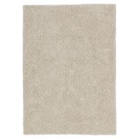 Joop! TKANÝ KOBEREC, 170/240 cm, prírodná farba