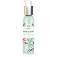 Naturalis Semante Holiday in Provence αποσμητικό χώρου σε ποιότητα BIO lavender 100 μλ