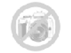 adidas Breaknet 2.0 Shoes 46 2/3