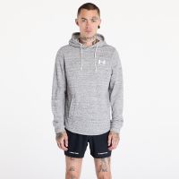 Bluza Under Armour Rival Terry LC HD-WHT Onyx White/ Onyx White M