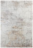Kusový koberec Maywand 105059 Beige, Copper z kolekce Elle 200x290 cm
