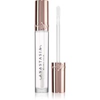 Anastasia Beverly Hills Lip Gloss Lipgloss Farbton Crystal 4,5 ml