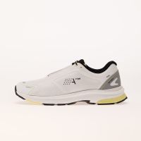 Sneakers Athletics FTWR One Remastered White/ Silver EUR 41