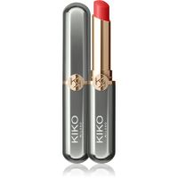 KIKO Milano Unlimited Stylo kremowa szminka do ust odcień 16 Poppy Red 1.5 g