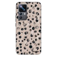 Fashion Case pre Xiaomi 12T - Inked