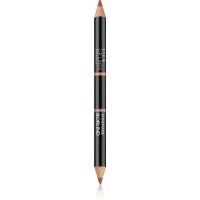 ANNEMARIE BÖRLIND Eye & Lip Liner Pencil Stift für Augen und Lippen Farbton Sunset Lights 0.78 g