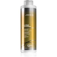 Joico K-PAK Clarifying čistilni šampon za vse tipe las 1000 ml