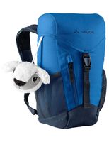 Kinderrucksack Vaude Ayla 6, blue/eclipse