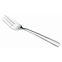 Justinus VIDLIČKA NA MOUČNÍK