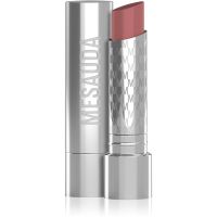 Mesauda Milano Hydramorphosis feuchtigkeitsspendendes Lippenbalsam Farbton Inspire 3,5 g