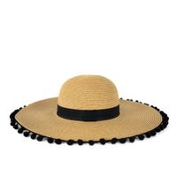 Art Of Polo Woman's Hat Cz23129-1