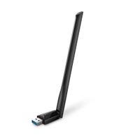 TP-Link Archer T3U Plus AC1300 USB 3.0 Wifi Adapter