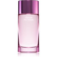 Clinique My Happy. Peony Picnic Eau de Parfum pentru femei 100 ml