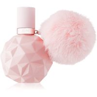 Ariana Grande Sweet Like Candy Eau de Parfum für Damen 30 ml